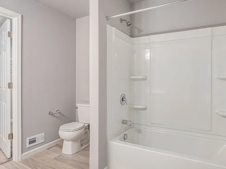 5485 E Karen Ct — Photo 7