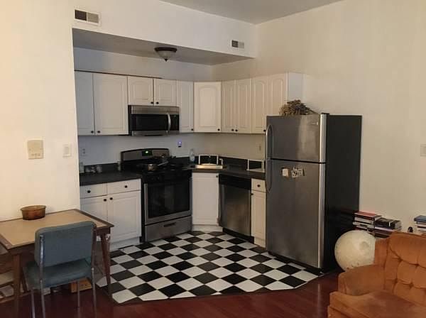 1st image of 4413 Baltimore Ave Unit 4