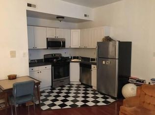 4413 Baltimore Ave UNIT 4, Philadelphia, PA 19104