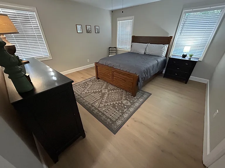 1503 Glenmar Ave — Photo 5