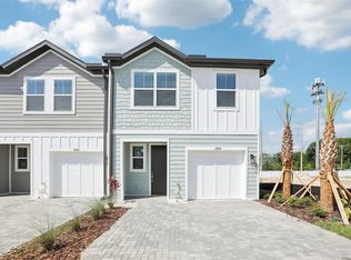 7294 Deer Valley Cir, Tampa, FL 33635