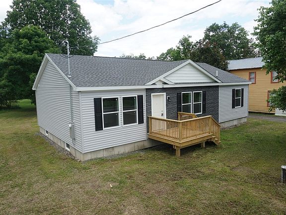 5th image of 1237 Earlville Rd