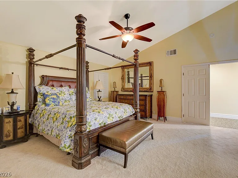 7613 Hackensack Ct — Photo 27