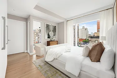 Sold by Nest Seekers International