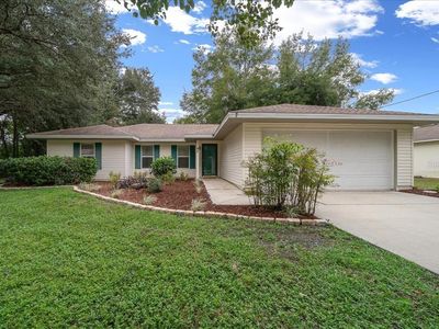 7 Pecan Course Trce, Ocala, FL, 34472