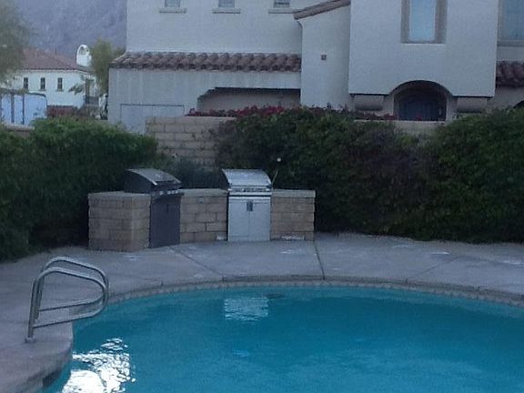 3rd image of 1408 Avenida Montana