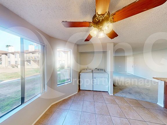 3rd image of 5236 W Peoria Ave APT 132