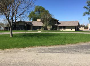 9864 Edna Way, Hanford, CA 93230