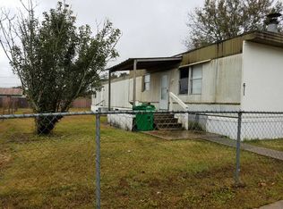 612 Chickadee St, La Place, LA 70068