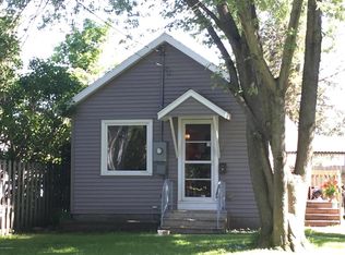 408 10th St SE, Rochester, MN 55904