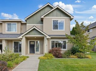 1850 N Willamette Rd, Liberty Lake, WA 99016