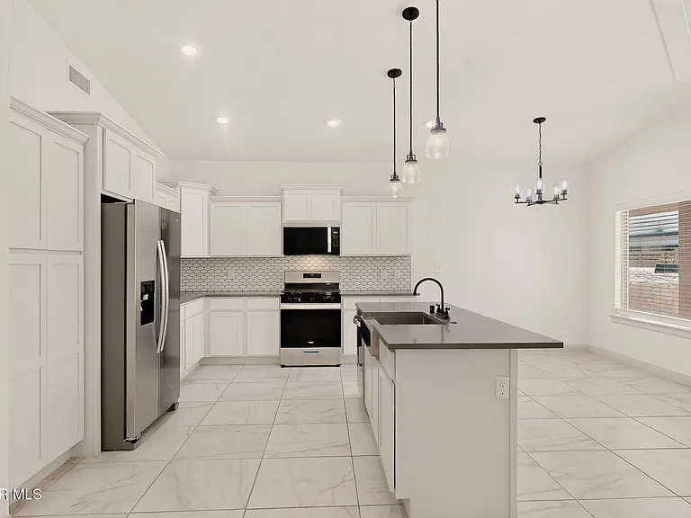 968 Gulf Streams Ave — Photo 12