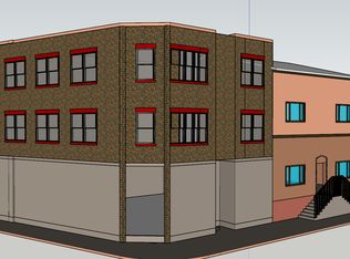 150 N Division St, Peekskill, NY 10566