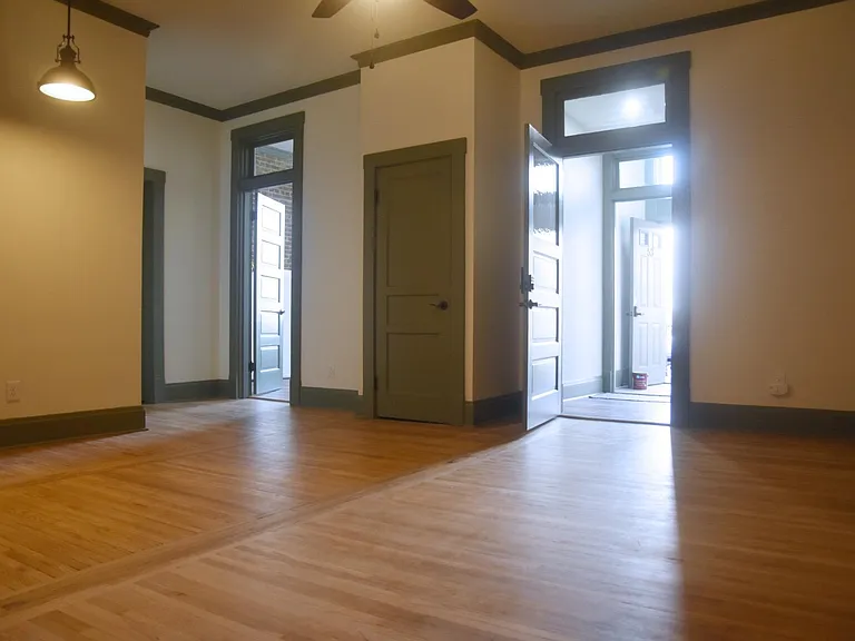 53 S Main St #1 — Photo 14