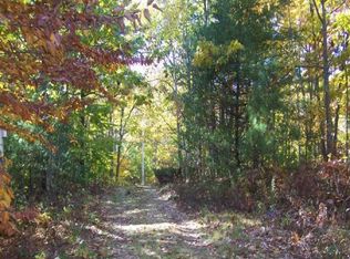 0 Old Cluff Rd, Kennebunkport, ME 04046