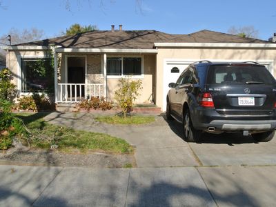 407 Ohlones St, Fremont, CA, 94539