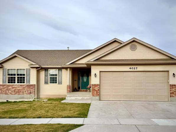 4027 Sunny Brook Dr, Pocatello, ID 83202