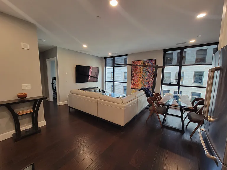 350 Oliver Ave #1208 — Photo 3