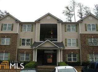 3103 Fairington Village Dr, Lithonia, GA