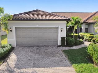 13887 Botteri St, Venice, FL 34293