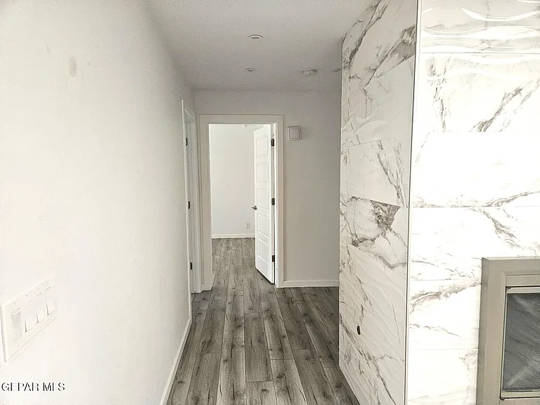 10000 Honolulu Dr — Photo 7