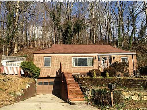 1st image of 1111 Wilkie Dr