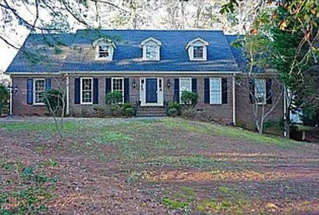 1st image of 4117 Brymond Dr