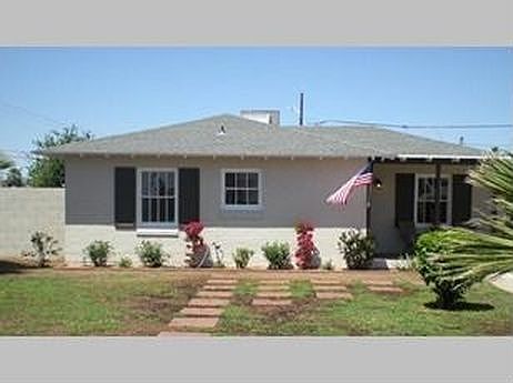 1st image of 2700 E Amelia Ave