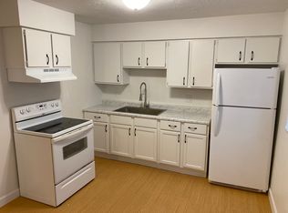 6530 E Jk Ave APT 1, Kalamazoo, MI 49048