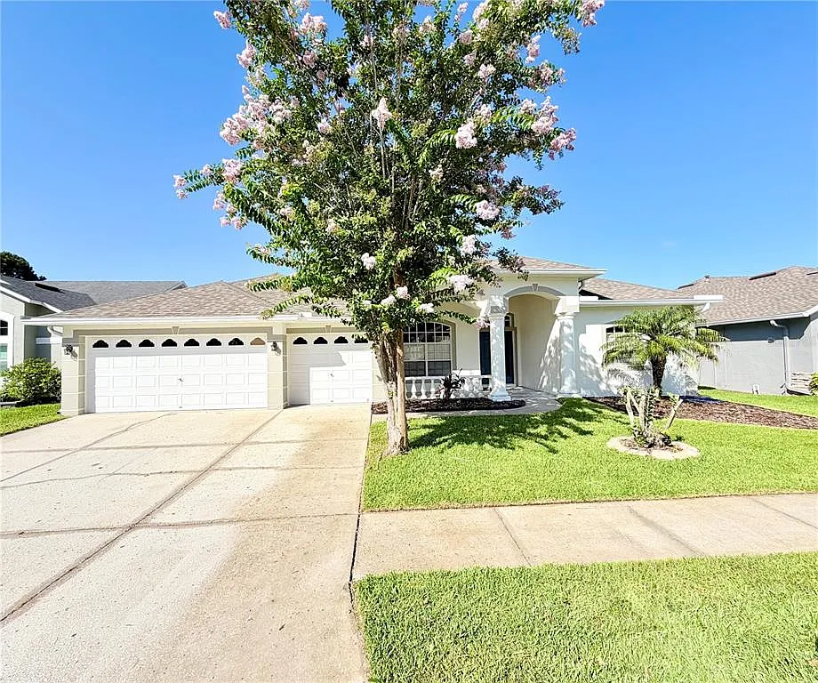 4 bed, 3.0 bath, 2547 sqft, $3,800 — Photo 1