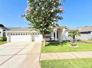 14606 Coral Berry Dr, Tampa, FL 33626