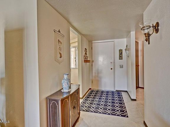 2nd image of 13522 W Prospect Dr
