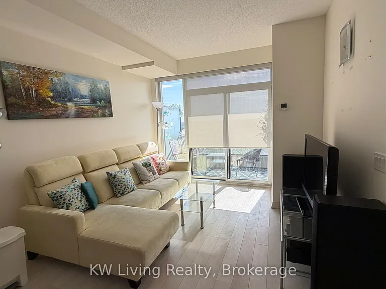 9506 Markham Rd #1607 — Photo 7