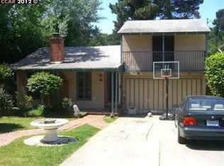 9529 Golf Links Rd, Oakland, CA 94605