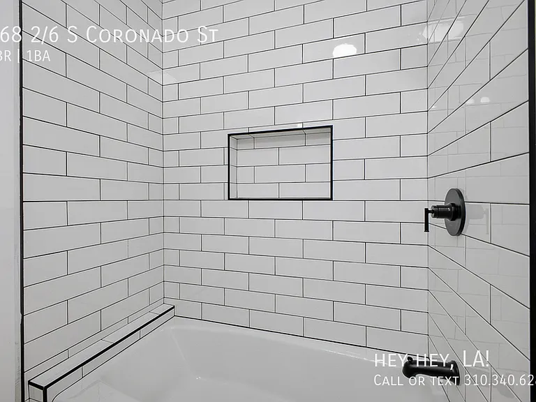 268 2/6 S Coronado St — Photo 12
