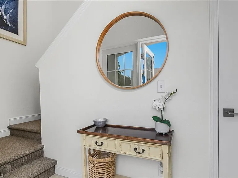853 Tanbark Dr #201 — Photo 3