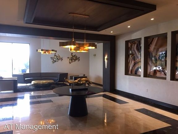5th image of 20505 E Country Club Dr APT 1539