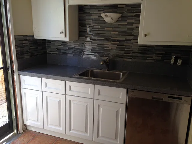 4512 Alla Road - 1 — Photo 4