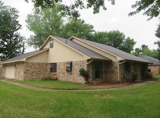 2301 Stockwell Rd, Bossier City, LA 71111