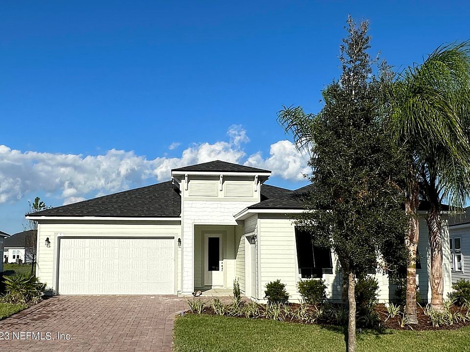 1st image of 387 AMBERWOOD Drive