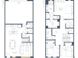 2861 Enfield Colony, The Colony, TX 75056