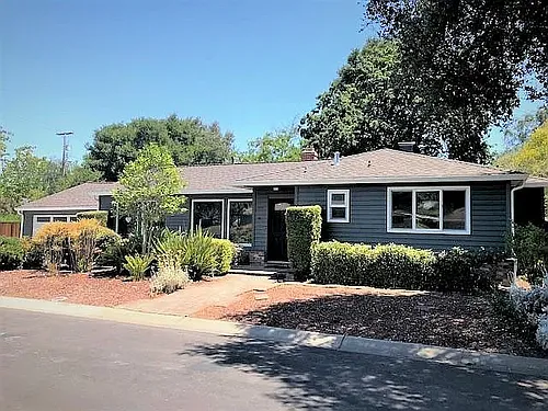 3748 Laguna Ave Photo 1