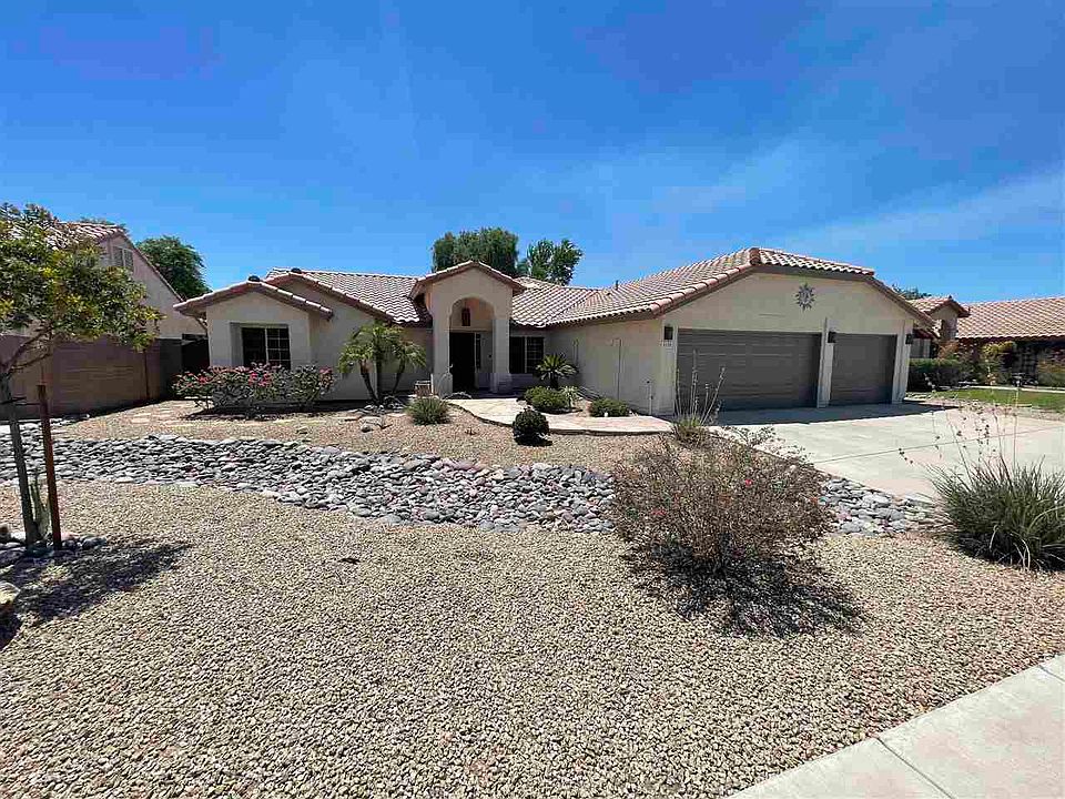 1st image of 8195 E Lorenzo Ln