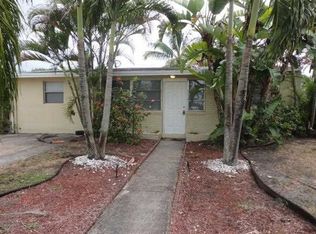 432 SW 25th Ave, Fort Lauderdale, FL 33312