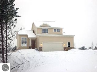 4329 Harr Dr, Traverse City, MI 49684