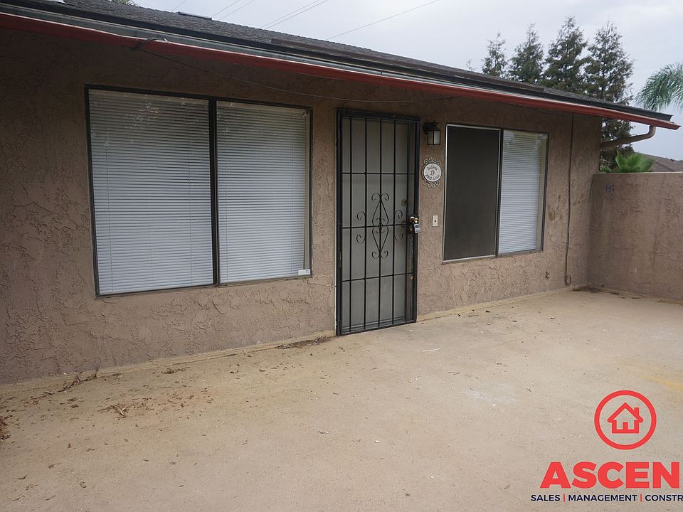 1st image of 2921 La Costa St #4