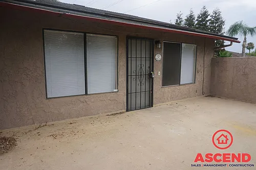 2921 La Costa Street Photo 1