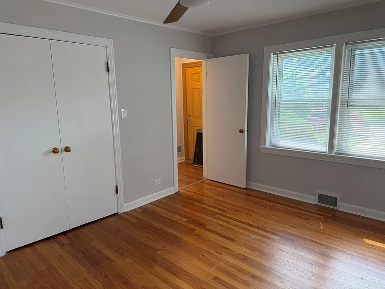 1705 S Crescent Ave — Photo 8