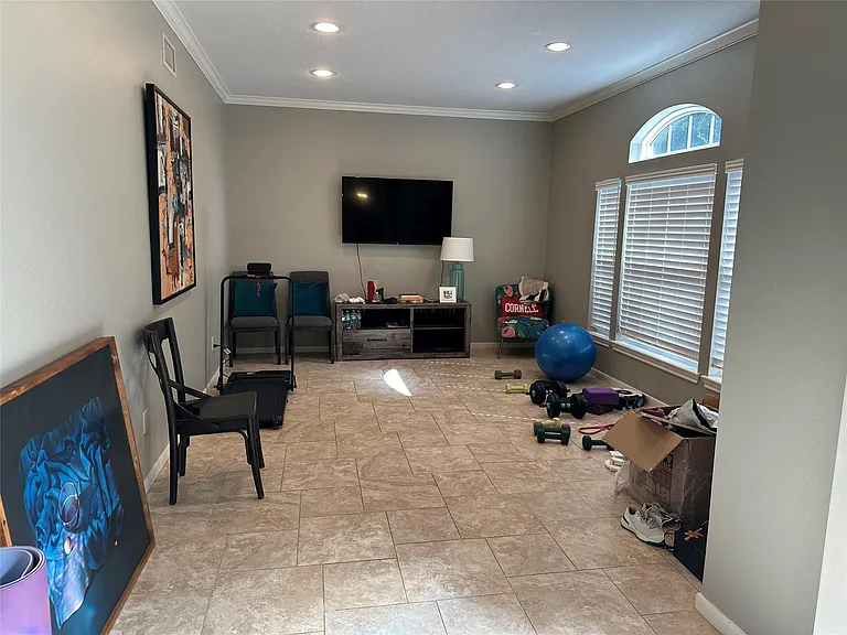 4634 Grand Cayman Dr — Photo 22