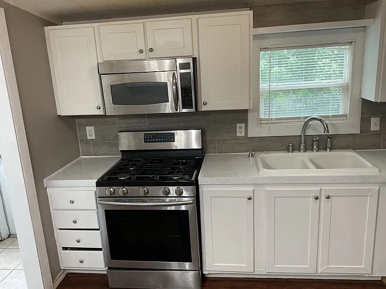 Saddlebrook — Photo 46